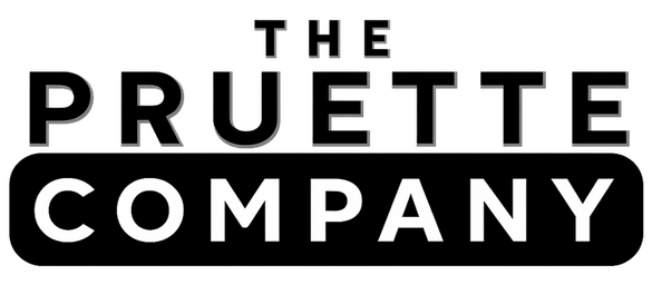 The Pruette Company The Pruette Company, Greenville, SC